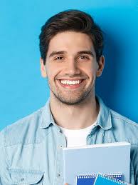 Pharmaceutical Excellence with Jeff Yuen & Associates, Inc