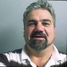 Years ago while working in corporate America full-time in NYC I would use  my vacation days & go to the seasonal fashion trade shows at the Javits  Convention Center to work for