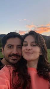 Let's welcome our new members! Anna Lin, Libby Piper, Fletcher Mcgrath,  Madison Reibel, Simon Lemcke Nicolaisen, Deborah Griffen, Mary Lagituaiva  Hadley, Louis A. Firkin, Mathilde Lardenois, Jongmyeong Back, Brittney  Chapman, Karyn Anderson,