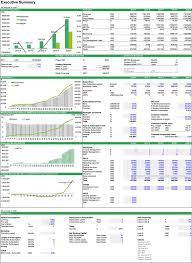 Free Spreadsheet Templates Finance Excel Templates Efinancialmodels Financial Modeling Business Valuation Excel Templates