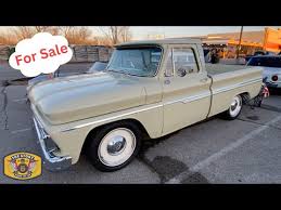 Image result for Beige 1964 Fleet