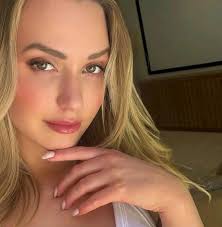 who was your favorite red wings player growing up ?🏒