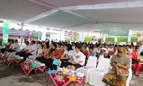 Yudi agustian on profil plut kumkm kabupaten subang. Website Resmi Dinas Kesehatan Pemerintah Kabupaten Badung