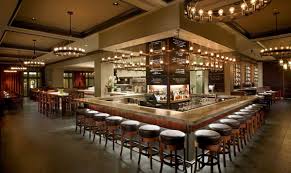 Continue to 19 of 25 below. Awesome Bar Designs To Impress Renov8 Construction