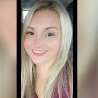 100+ "Sarah Durham" profiles