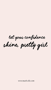 It was blaise pascal who wrote (something along the lines of) 'i'm sorry i wrote you a long letter, it's because i didn't have the time to write a short one'. Strength Quotes You Need For Your Wallpaper Mash Elle Beautiful Quotes Confidence Quotes Quotes About Strength