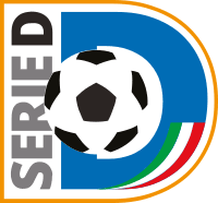 Serie d, girone g, noto anche come lega nazionale dilettanti girone g, è un campionato di calcio amatoriale in italy per uomini. Serie D 2019 2020 Wikipedia
