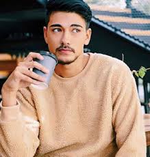 2djgame bishoujo moe mikocon flowertradewinds ftw guishen 鬼神 getchu dlsite maniax dmm gyutto 同人 新作 特典 美少女 萌え torrent nyaa sukebei. çŸ³å€‰ãƒŽã‚¢çˆ¶è¦ªã®ä¼šç¤¾ã‚„å¹´é½¢ ã‚¹ã‚«ã‚¤ãƒžãƒ¼ã‚¯ã®ãƒ'ã‚¤ãƒ­ãƒƒãƒˆã‚„æ¯å­å®¶åº­éŽåŽ» Ririãƒ‹ãƒ¥ãƒ¼ã‚¹