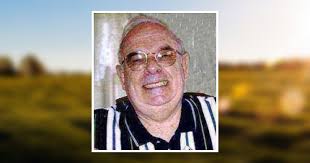 Percy S. Russell Obituary February 16, 2006