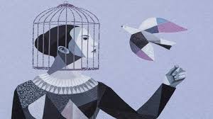 أي لغة نتكلم ؟