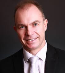 David Strain (@DocStrain)