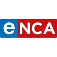 Enca haxhia's channel, the place to watch all videos, playlists, and live streams by enca haxhia on dailymotion. Enca Linkedin