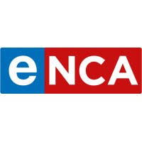 Enca reporter slilindelo masikane shares more details in the video. Enca Linkedin