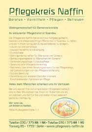 Quick access to this page: Gemeindebrief Sept Oktob 2018 028