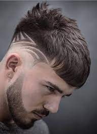 Pin On Hair Art