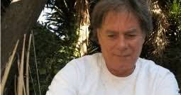 DirtTime Dude: Tim Baker Interview With A Master Bowyer