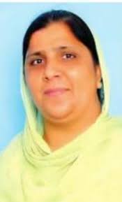 NRI accuses AAP leader Manuke of illegally occupying her house, Jagraon  legislator says it's