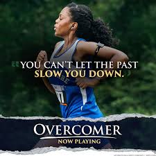 You can watch movies online for free without registration. Overcomer 2019 Full Movie On 123movies Overcomer Full Twitter