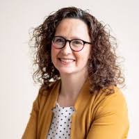 P2 Science, Inc. Information