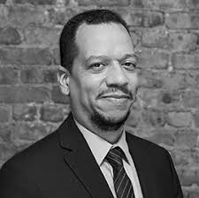 Luxe Collective Group