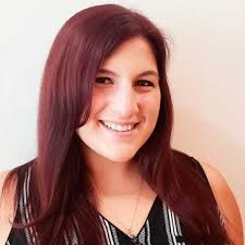 Winter 2022 Newsletter