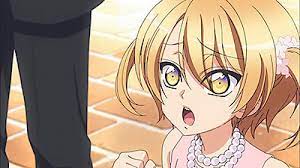 Check spelling or type a new query. Watch Love Stage Season 1 Episode 1 The Door To My Dreams Online Now