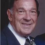 Janosik Family Obituaries