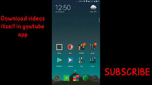 This apk is signed by google llc and upgrades your existing app. Youtube Go Download Videos In Youtube App Android App Google Play Store Free App Youtube