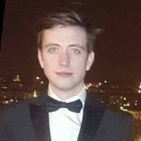 20+ "Bernie Woods 🇵🇸" profiles