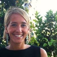 Priscilla Healy Email & Phone Number