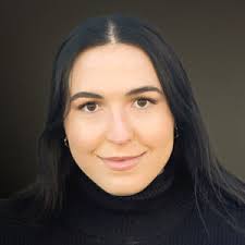 Friends for Life Orlando 2023