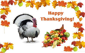 Nobody seems to care about thanksgiving movies. Usselfstoragelocator Says Happy Thanksgiving Usselfstorage Blog