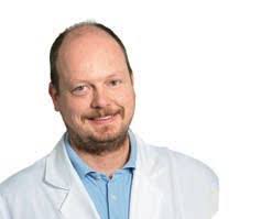 ZENTRUM FÜR HERZ- UND GEFÄSS- KRANKHEITEN