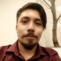 50+ "Gatica Valenzuela" profiles