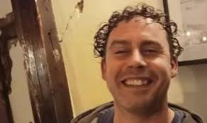 Drink-driver is spared jail after accidentally knocking down his own  brother