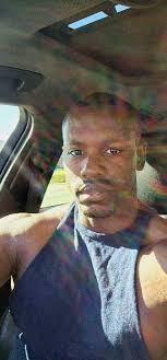 Gym time... Say, Less, See you there 😉, DM me for Training 😁, #gym  #fitness #workout #fit #fitnessmotivation #bodybuilding #motivation  #gymmotivation #training #gymlife #muscle #fitfam #health ...