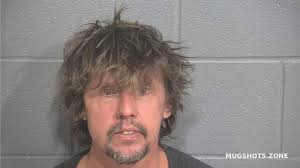 ENDICOTT CLYDE LEE 03/31/2025