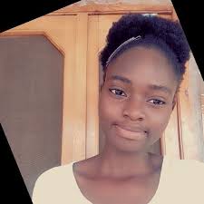 Boris Chen Email & Phone Number