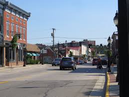 It's a good time to buy in farmville. Farmville Virginia Wikipedia