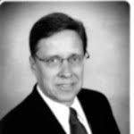 Dr. Michelle Manning, MD, Obstetrics & Gynecology