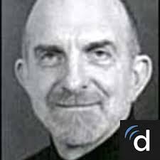 Dr. William Shaffer, MD