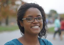 15 Healthy Green Recipes for Lunch & Dinner that don't use Lettuce