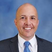 100+ "Mike Delia" profiles