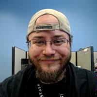 20+ "Al Caesar" profiles