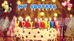 We did not find results for: My Brother Birthday Song Happy Birthday My Brother Youtube