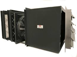 We did not find results for: Paint Booth Odor Removal Wall Exhaust Fans Carl J Bush Company