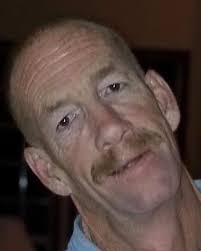 James Stewart Baum Obituary (2024)