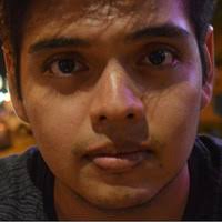 PDF) Camino Grupo de Estudio Bíblico