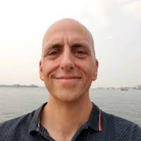 Jason Rudniski Email & Phone Number