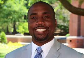 Meet Someone Like You